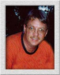 Chris Miner Riggs Obituary November 14, 2004