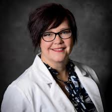 All Things Geriatric