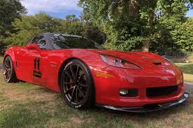Image result for Sport Red 2007 GM