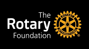 November is Rotary Foundation Month | District 5930