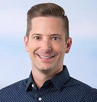 Aaron Wayne McCloud, PA-C