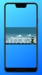 Faug Mobile For Android Apk Download