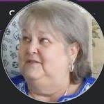 Sharon Neece's Instagram, Twitter & Facebook