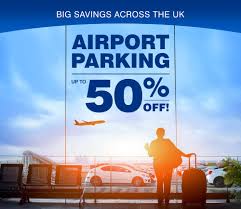 FHR Airport Hotels & Parking (@BookFHR) • Facebook
