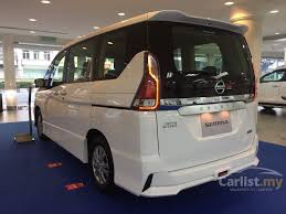 Harga nissan serena 2021 mulai dari rp 465 juta. Nissan Serena 2019 S Hybrid High Way Star 2 0 In Kuala Lumpur Automatic Mpv Others For Rm 135 000 4764079 Carlist My