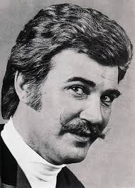 1960s men hair styles are said to be the completing piece of those of 1950s. Hilariously Bad Men S Hairstyles Of The 1970s Mens Hairstyles 70s Hair Mullet Hairstyle