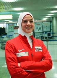 من هي هداية ملاك ويكيبيديا. Ù‡Ø¯Ø§ÙŠØ© Ù…Ù„Ø§Ùƒ ÙÙŠ Ø­ÙˆØ§Ø± Ù„ÙƒÙˆÙˆÙˆØ±Ø© ØªØ£Ù‡Ù„Øª Ø¨ØµØ¹ÙˆØ¨Ø© Ù„Ø£ÙˆÙ„Ù…Ø¨ÙŠØ§Ø¯ Ø·ÙˆÙƒÙŠÙˆ