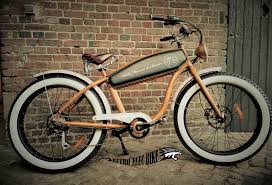 Pin On Velo