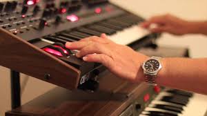Maybe you would like to learn more about one of these? Shine On You Crazy Diamond Part 1 Ob 6 And Solina String Ensemble Chords Chordify