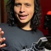 90+ "Steven Ariza" profiles