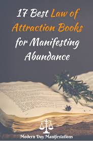 Like us to download the law of attraction book for free. 17 Best Law Of Attraction Books For Manifesting Abundance Modern Day Manifestations Law Of Attraction Meditation Law Of Attraction Affirmations Law Of Attraction