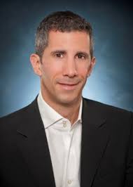 Daniel Trujillo's Instagram, Twitter & Facebook