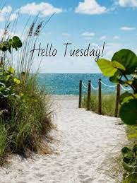 Happy Tuesday Coastal Lovers Happy Tuesday Images Happy Tuesday Happy Tuesday Pictures Happy tuesday wishes | good morning tuesday messages. happy tuesday coastal lovers happy