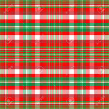 The best selection of royalty free christmas plaid background vector art, graphics and stock illustrations. A Plaid Background Pattern In Christmas Colors Stock Photo Picture And Royalty Free Image Image 3727589