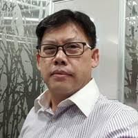 60+ "Ronnie Sim" profiles