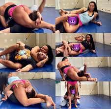 Lady Strong Style (uladystrongstyle) - Reddit