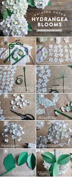 Blumen Hochzeit Bouquets Tutorials Jetzt Folgen Bloem Instructie Papieren Bloemen