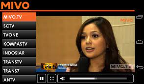 Instantly share code, notes, and snippets. Mivo Tv Merupakan Salah Satu Tv Online Indonesia Yang Terlengkap Dari Sctv Rcti Indosiar Trans 7 Trans Tv Global Tv Mnctv Aplikasi Internet Indonesia