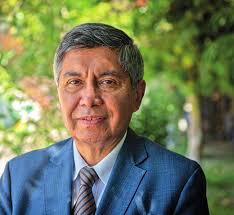 Revista Aniversario 2021