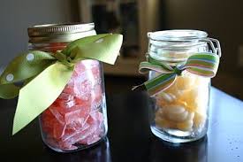 Pioneer Taffy And Old Fashioned Rock Candy Recipe Taffy Recipe Taffy Rock Candy