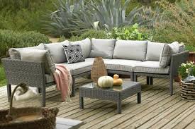 Terrazas pequeñas con fuentes de agua / fuentes de exterior para terraza y jardin compra online en ebay : Terrazas Sodimac Cl