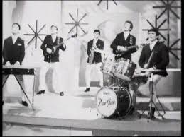 Bits And Pieces Song Dave Clark The Dave Clark Five Bits Pieces Top Of The Pops 1964 The Dave Clark Five Oldies Music Music Clips