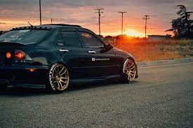 80 Altezza Jdm Ideas Jdm Lexus Is300 Lexus