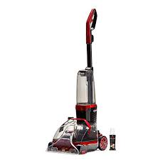 Having the same dimensions, they are approximately as big as a standard vacuum cleaner. Hoover Max Extract 77 Multi Surface Pro Buy Online In Honduras At Desertcart