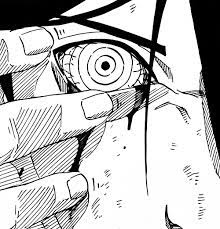 Naruto Shippuden Gif Find Share On Giphy Anime Naruto Naruto Art Madara Uchiha Secara harfiah berarti tiga besar teknik mata). anime naruto naruto art madara uchiha