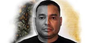 Las dos caras del “Zar del Oro”