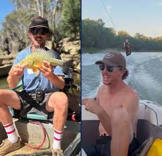 Patrick Evans search: divers join hunt along the Murray River | The Border Mail | Wodonga, VIC