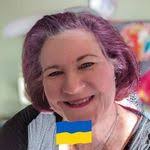 Barbara Kleckner's Instagram, Twitter & Facebook