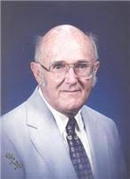 Search Donald Hottle Obituaries and Funeral Services