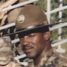 Heroes Broward County HEROES