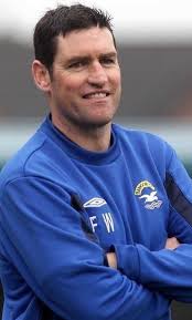 Adam Steed (@AdamSteed10)