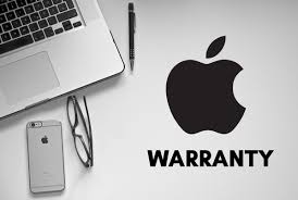 Check your laptop warranty status online apple, dell, lenovo, acer, hp, toshiba, asus, ibm, apple & sony. Dix1ungfyfix8m