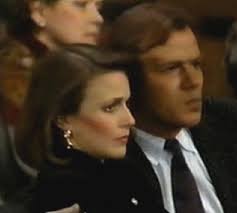 Poseidon's Underworld: The End of "the World"