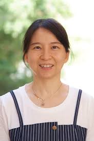 Lu Research Group, Physics and Astronomy