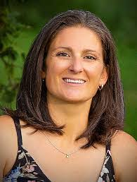 Pat Reichert's Instagram, Twitter & Facebook