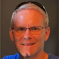 Hello LinkedIn friends, family, and acquaintances today is our friend Edwin  Bills, ASQ Fellow, RAC birthday! Please join me in wishing him an amazing  birthday and year! Happy birthday Edwin Bills,… |