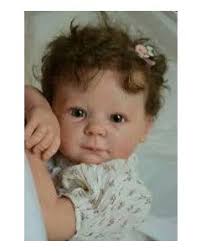 Material Reborn Ann Timmerman