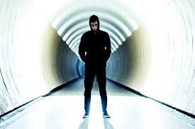 Alan walker, sabrina carpenter, farruko. Getting Faded With Alan Walker Interview