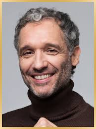 Thomas Weissengruber