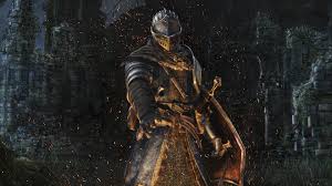 Carefully selected 39 best 8k wallpapers, you can download in one click. Dark Souls 4k 8k Hd Wallpaper