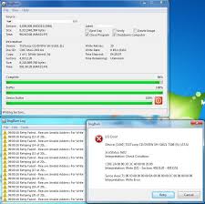 Image result for tbn:PNJpwmQWYhRSEM::forum.mn66.com/imgcache/3566.imgcache