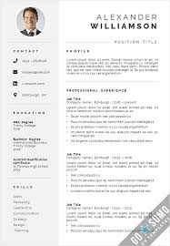 So you want to know what your best cv format is? 93 Go Sumo Cv Templates Resume Curriculum Vitae Design Ideas In 2021 Creative Cv Template Cv Template Cv Design Template