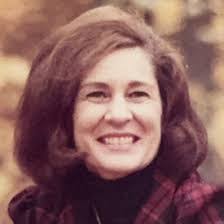 Nicole Silverthorn's Instagram, Twitter & Facebook