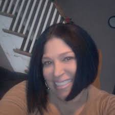 Justin Bieber & Diddy: The TRUTH Finally Revealed?! #justinbieber #diddy