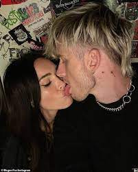 Pin On Celebrity Couples