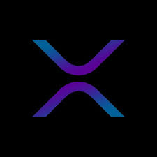 Last week the price of xrp has increased by 19.07%. Xrp Symbol Xrpsymbol Twitter